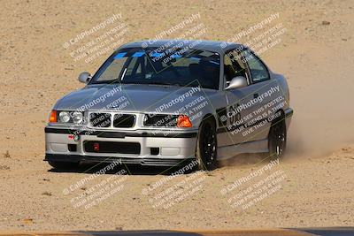 media/Nov-10-2024-Speed Ventures (Sun) [[498b179db7]]/4-Black Group/Session 1 (Turns 9 and 10)/